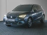 Seat Arona 1.0 TSI FR RFK/LED/SHZ/Telefon - Gebrauchtwagen in Koblenz