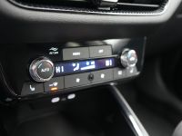 Skoda Fabia - Vorschau Bild 11