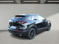 Mazda CX-30 - Vorschau Bild 2