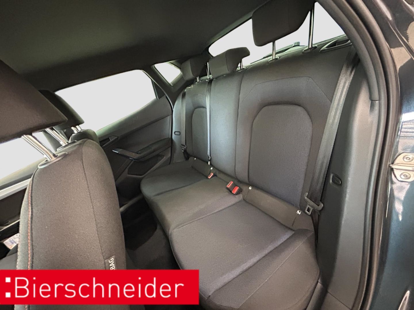 Seat Ibiza - Bild 24