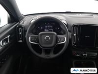 Volvo XC40 - Vorschau Bild 15