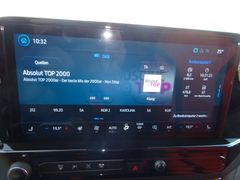 Fahrzeugbild-Thumbnail