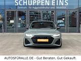Audi RS7*Sportback*4.0TFSI*Quattro*Stage2/700ps*TOP! - gebrauchte Audi RS7 aus dem Jahr 2021
