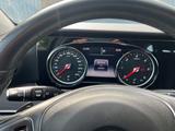 Mercedes-Benz E 220 d T Autom. - - Mercedes-Benz E 220 in Krefeld