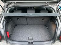 Volkswagen Polo - Vorschau Bild 17