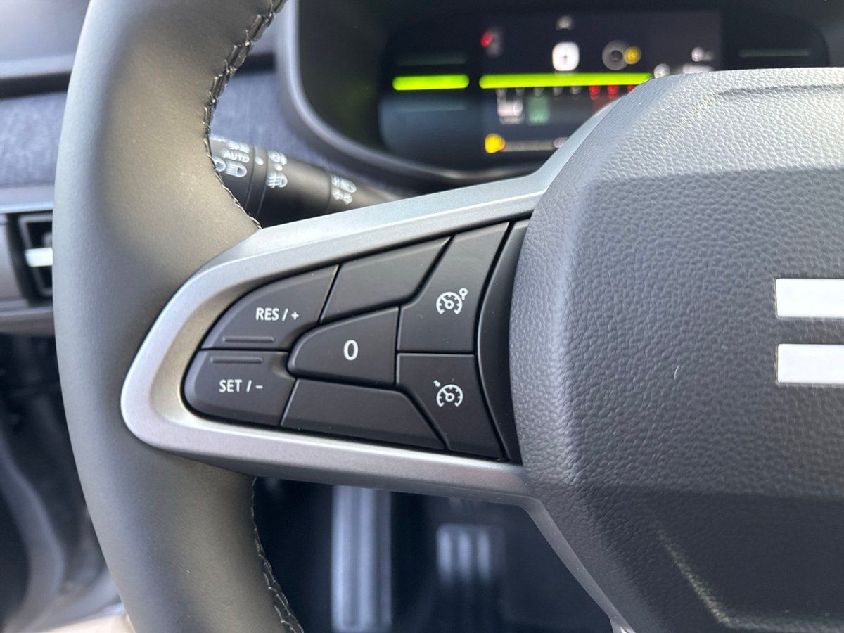 Dacia Jogger - Bild 22