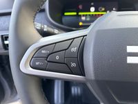 Dacia Jogger - Vorschau Bild 22