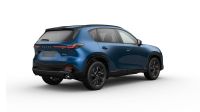 Mazda CX-5 - Vorschau Bild 3
