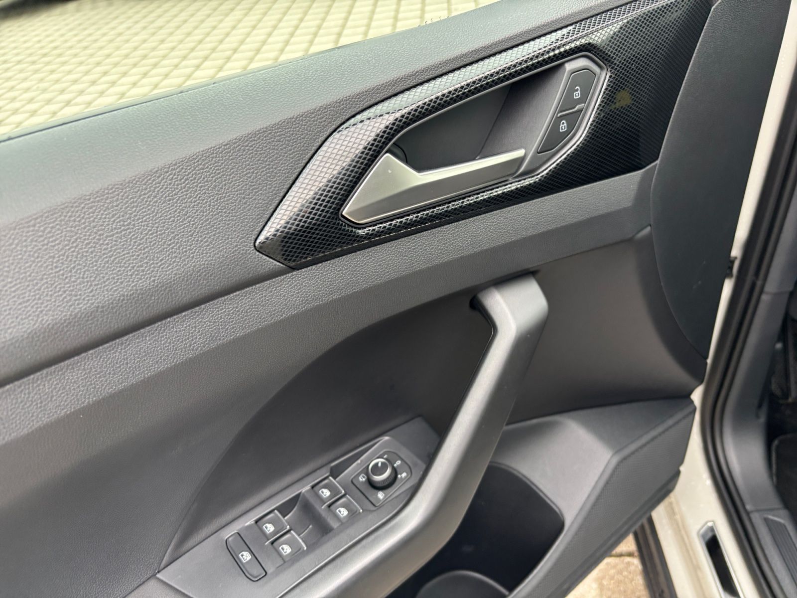 Volkswagen T-Cross - Bild 20
