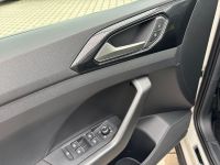 Volkswagen T-Cross - Vorschau Bild 20