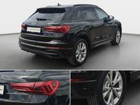 Audi Q3 - Vorschau Bild 18