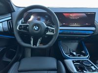 BMW X3 - Vorschau Bild 15