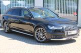 Audi A6 Allroad 3.0 TDI*ACC*MATRIX LED*AHK*PANO*KAM* - Audi A6 Allroad Gebrauchtwagen