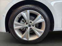 Seat Leon - Vorschau Bild 14