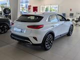 Kia XCeed 1.6 T-GDI DCT7 Vision Komfort+ - Kia XCeed Gebrauchtwagen
