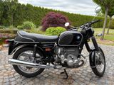 BMW R90/6 - BMW MOTORRAD R6