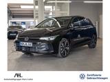 Volkswagen Golf VIII e-HYDRID DSG+ALU 18''+ACC+LED+RÜCKFAHR - Volkswagen Golf: Vi R