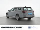 Volkswagen Passat Variant Elegance TDI DSG Matrix AHK Navi  - Volkswagen Passat Variant in Oberhausen