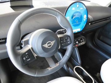 MINI Cooper - 11