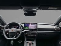 Cupra Leon - Vorschau Bild 6