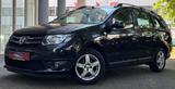 Dacia Logan TÜV AU NEU/KLIMA/PDC/ Prestige / NAVIGATIO - Dacia Logan: Prestige