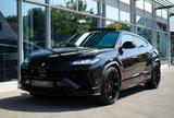 Lamborghini Urus Performante -4-Seat/B&O/Alcantara/23"/XPEL- - Lamborghini: Performante