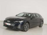 Audi A6 Avant TDI quattro Bei.Dis/Pano/LED/AHK/SH - gebrauchte Audi Avant Kombis