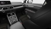 Mazda CX-5 - Vorschau Bild 11