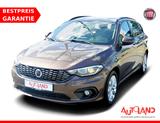 Fiat Tipo Kombi 1.4 Lounge - Fiat Tipo aus 2018