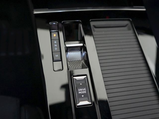Astra L ST GS AT+360 GRAD KAMERA+TOT-WINKEL-WARN