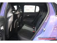 Abarth 600e - Vorschau Bild 8