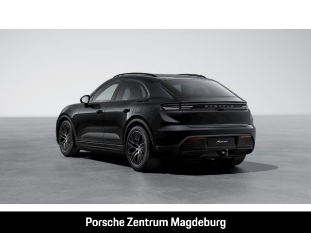 Porsche Macan - Bild 3