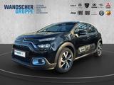 Citroën C3 Elle Online Edition PT 110 Navi+SHZ+RFK+LM - Citroën C3 ELLE-ONLINE-EDITION