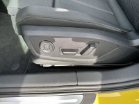 Audi A3 - Vorschau Bild 22
