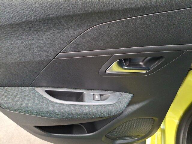 Peugeot 208 Style 110 +Automatik+SHZ+LED+EPH+Mirrorscr.+, миниатюра 16