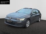Volkswagen Golf VIII Variant Life*PANO*ACC*AHK*LED*Massage*