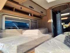 Pössl Roadcruiser , Dümo-Winter Sale 26