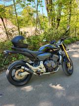 Honda Hornet PC41 CB600FA - HONDA HORNET 600