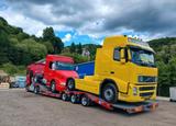 Volvo FH440 - Offers matching your search criteria