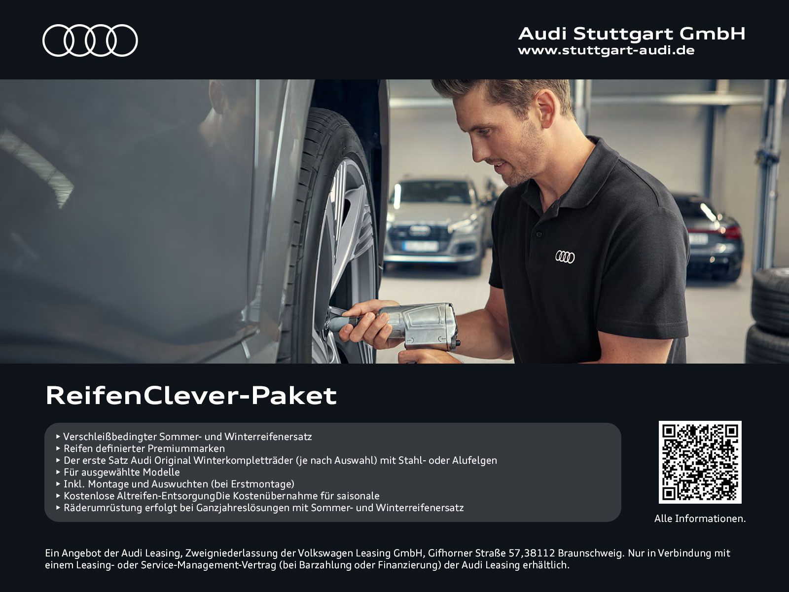 Audi Q6 e-tron - Bild 14