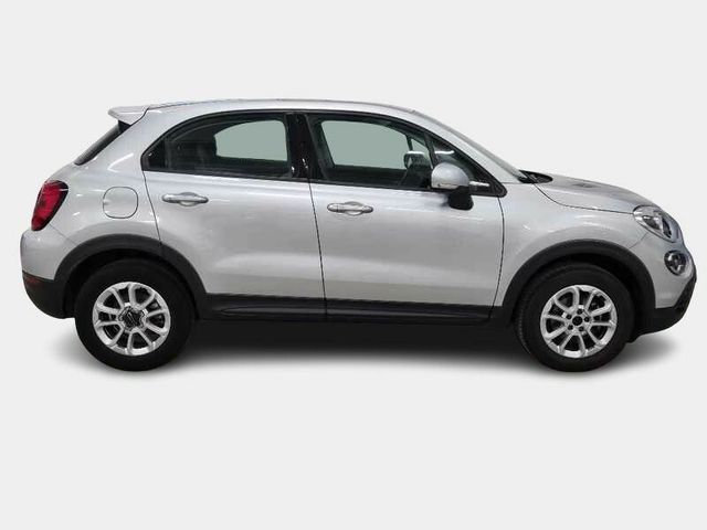 Fiat FIAT 500X 1.3 Mjet 95cv 4x2 Business