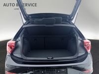 Volkswagen Polo - Vorschau Bild 5