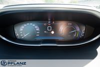 Peugeot 3008 - Vorschau Bild 14