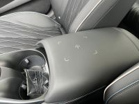 BYD SEAL Excellence AWD HEADUP PANO 6J GAR VERFÜGBAR bei Autohaus Landmann & Maier OHG