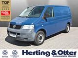 Volkswagen Transporter Nur Händler/Export Trennwand Servo e - Transporter bis 10.000 Euro