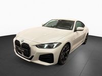 BMW 420 - Vorschau Bild 3