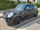 MINI COOPER Garage, Handschalter, Xenon, Works-Felgen - MINI MINI in Dortmund