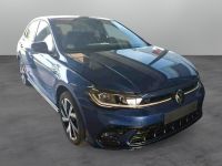Volkswagen Polo - Vorschau Bild 2