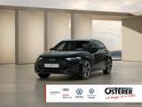 Audi A3 Sportback  S-Line 1,5 TFSI DSG 4 Jahre Garant - Audi Tageszulassungen