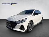 Hyundai i20 1.0 T-GDi N Line VIRTUAL/NAVI/BOSE - Hyundai Neuwagen in Bielefeld